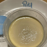 パステル ルミネ町田店 - 