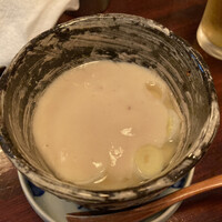 あそび割烹 さん葉か - 