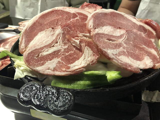 口コミ一覧 : ホテルテトラの写真