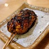 炭火燒鳥與秋田Seafood居酒屋福To屋 - つくね