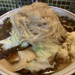 りあん - 銀二郎全マシ