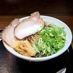 宮崎郷土料理 どぎゃん - 