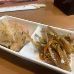 酒処蔵 - 
