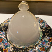 鮨 やまけん 銀座店 - 