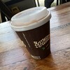 Philz Coffee - ドリンク写真: