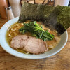 麺屋 庄太 六浦本店