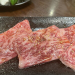 焼肉 ひろすけ - 