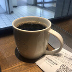 スターバックス・コーヒー - ドリンク写真: