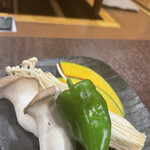 焼肉 ひろすけ - 