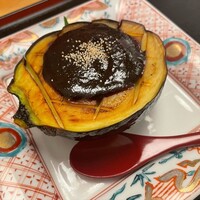 め乃惣 - 