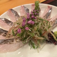 め乃惣 - 