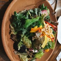和牛熟成牛とシチリアワイン せいとう 本店 - 