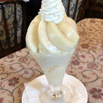 シャンドール - 