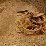 イル ギオットーネ - 