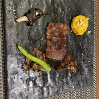 バーデンバーデン - 