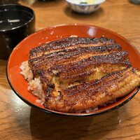吉寅 - 