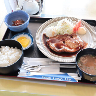 詫間カントリークラブ_0