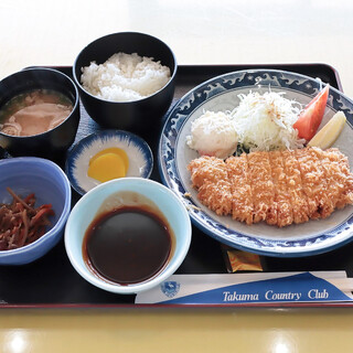 詫間カントリークラブ_1