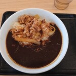 Yoshinoya - 