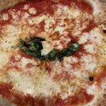 PIZZERIA  CIRO - 