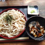 ふるさと両神　両神コンニャク専門店 - 