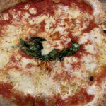 PIZZERIA  CIRO - 