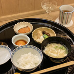 祇園 川上 - 
