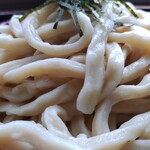 ふるさと両神　両神コンニャク専門店 - 