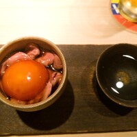 虎ノ門 焼鳥國よし - 