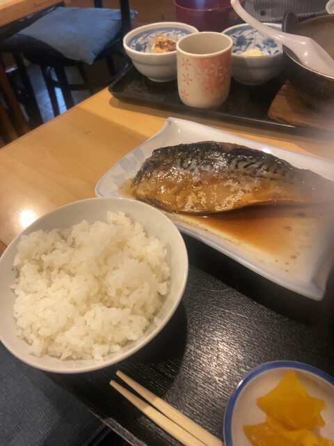 がじゅまる - 御成門/居酒屋 | 食べログ