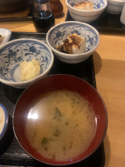 がじゅまる - 御成門/居酒屋 | 食べログ