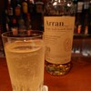 BAR ノクターン