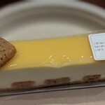 パティスリー・サダハル・アオキ・パリ - 