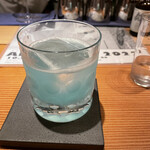 やさいのShot BAR あぐりこ - 