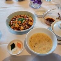 四川豆花飯荘 東京店 - 