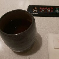 しゃぶしゃぶ 山笑ふ 銀座店 - 