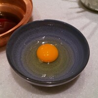 しゃぶしゃぶ 山笑ふ 銀座店 - 