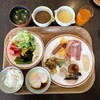 ホテルアローレ - 料理写真: