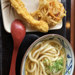 Marugame Seimen - 