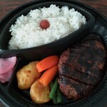 レストラン トミー - 