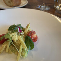 BISTRO FAVORI 代官山 - 