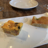 BISTRO FAVORI 代官山 - 