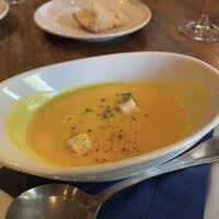BISTRO FAVORI 代官山 - 