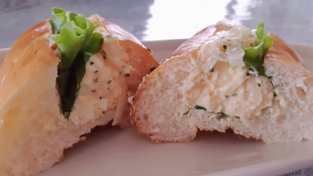 こっぺぱん こっぺぱん (@koppepan39) / X