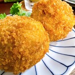 朝めし酒場 ナニコレ食堂 - 