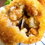 朝めし酒場 ナニコレ食堂 - 