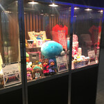 フライヤーズテーブル - 