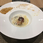 フライヤーズテーブル - 