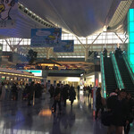 フライヤーズテーブル - 