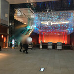 フライヤーズテーブル - 